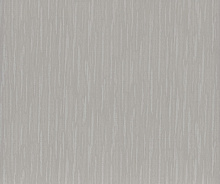 Fipar Materie R 23226